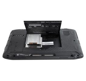 Xplore 200367 Tablet