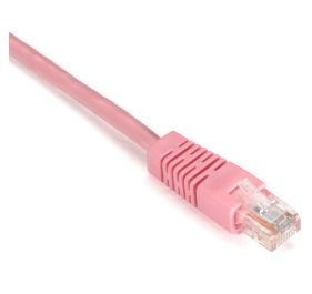 Black Box EVNSL26E-0003 Accessory