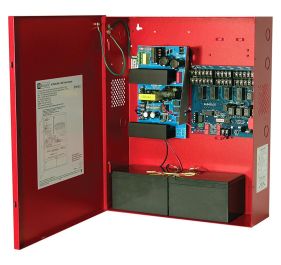 Altronix AL1042ULADA Power Device