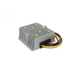 Gamber-Johnson 7300-0450 Power Device