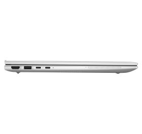 HP 6C1Z3UT#ABA Laptop