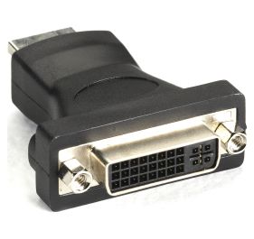 Black Box FA790 Products