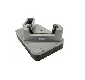 BCI TC501-CRADLE-KIT Mobile Computer