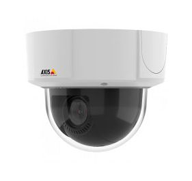 Axis M5525-E Security Camera