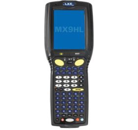 Honeywell MX9HL Mobile Computer