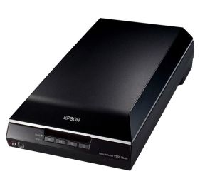 Epson B11B210201 Document Scanner