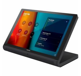 Crestron UC-C100-T-GV Video Conferencing Equipment
