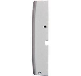 Ruckus 901-H320-WW00 Data Networking