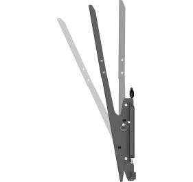 StarTech FPWTLTPORT Accessory