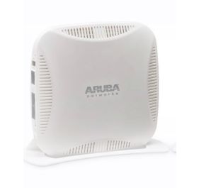 HPE Aruba RAP-155-US Wireless Access Points