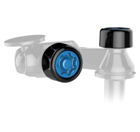 RAM Mount RAP-S-KNOB-VB-109U Products
