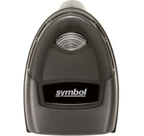 Motorola DS4308-DL00007PCWW Barcode Scanner