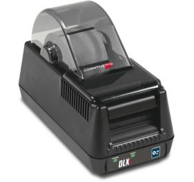 CognitiveTPG DBT24-2085-G1S Barcode Label Printer