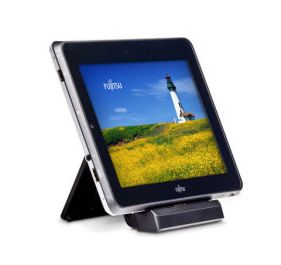 Fujitsu FPCPR114AQ Accessory
