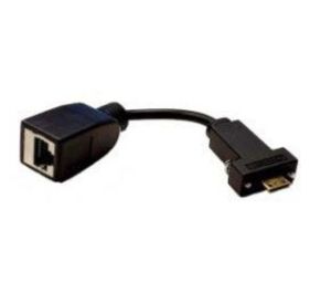 Zebra 430036 Accessory
