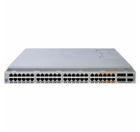 Cisco N9K-C9348GC-FX3PH Switches