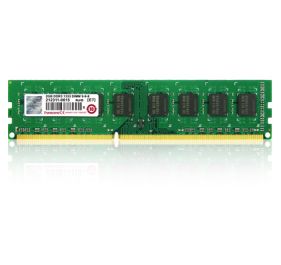 Transcend TS1GLK64V3H Products