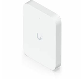 Ubiquiti Networks U7-IW-US Data Networking