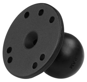 RAM Mount RAM-202U Products