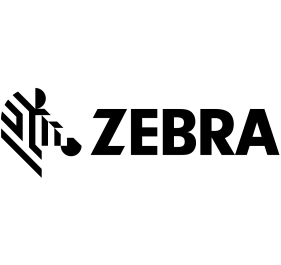 Zebra Z1AE-ZQ3X-4C0 Service Contract
