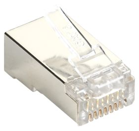 Black Box C5E-MP-S-100PAK Products