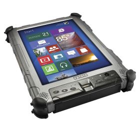 Xplore 200652 Tablet