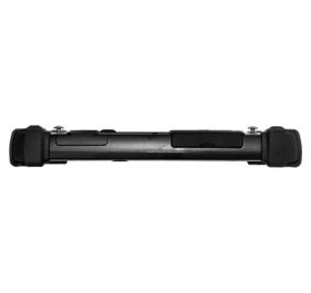 DT Research 398C-7P6B-370 Tablet