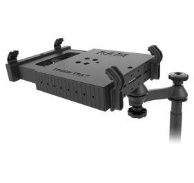 RAM Mount RAM-VB-186ST1-SW1 Accessory