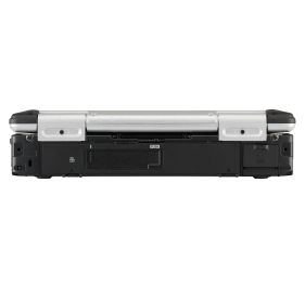 Panasonic CF-312T035VM Laptop