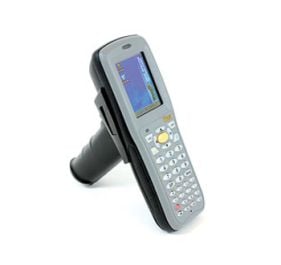 Wasp 633808920388 Mobile Computer