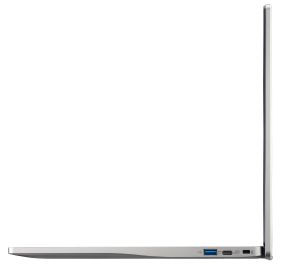 Acer NX.AQ2AA.004 Laptop