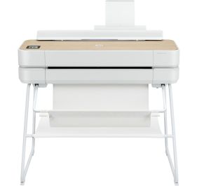 HP 5HB12A#B1K Inkjet Printer