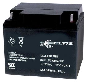 Altronix BT1240 Accessory