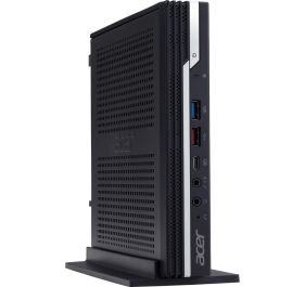 Cables To Go 797 Accessory