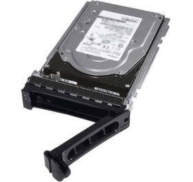 Dell 400-APGL Accessory