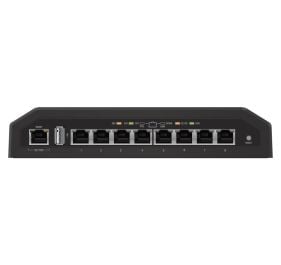 Ubiquiti Networks TS-8-Pro Accessory
