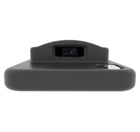Socket Mobile CX4003-3066 Barcode Scanner