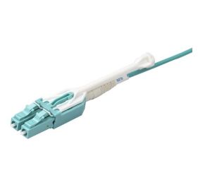 StarTech MPO8LCPL3M Accessory