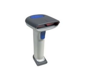Datalogic QS65-1060000 Barcode Scanner