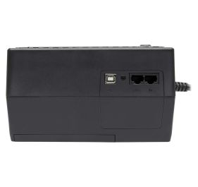 Tripp-Lite INTERNET600U Accessory