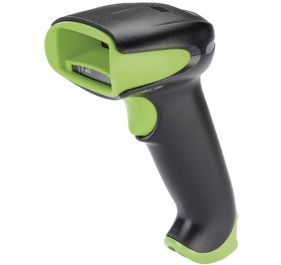 Honeywell Xenon 1902g-bf Barcode Scanner