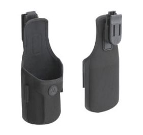 Zebra SG-MC9521110-01R Carrying and Protective Accessories