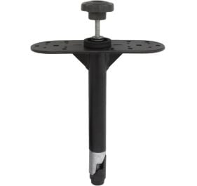 RAM Mount RAM-VP-TTMFD8U Products