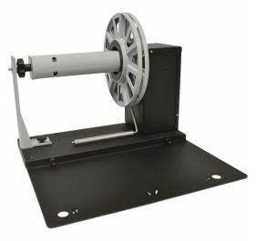 Primera 74287 Products