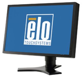 Elo E355118 Touchscreen