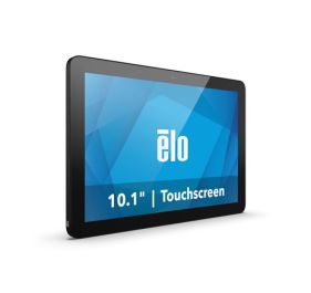 Elo 10-inch Android I-Series 5 POS Computers