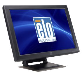 Elo E178661 Touchscreen