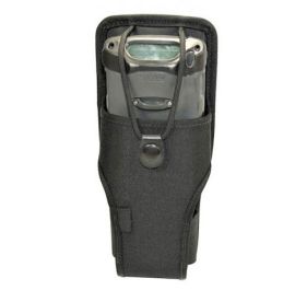 UltimaCase V6331DW-V6331DWCC Spare Parts
