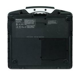 Panasonic CF-31JEL351M Rugged Laptop