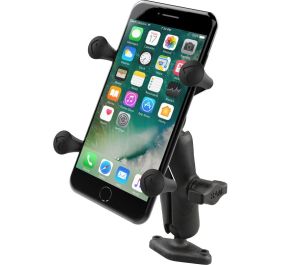 RAM Mount RAP-B-102-UN7U Accessory